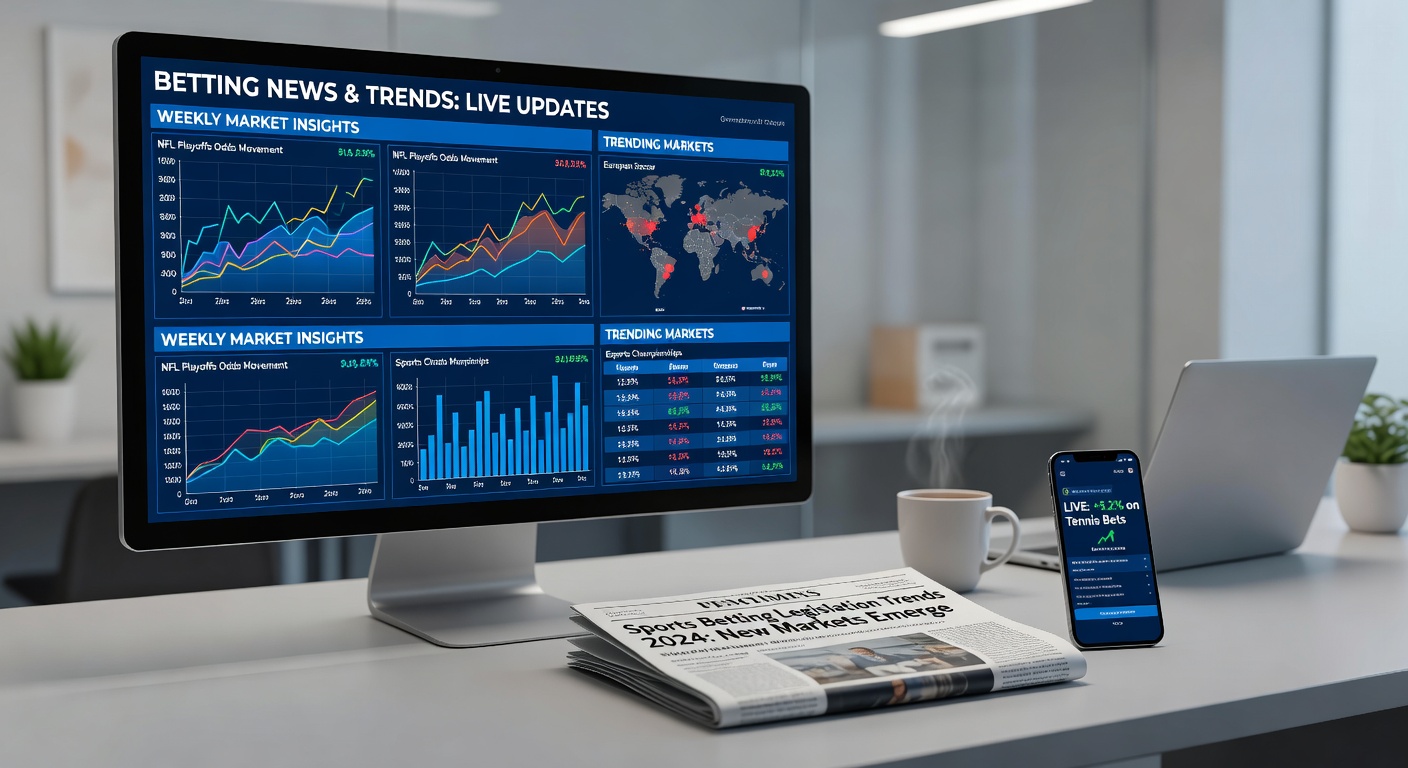 Graph showing upward trend in suspicious betting alerts from IBIA's Q1 2026 report, highlighting increases across regions and sports